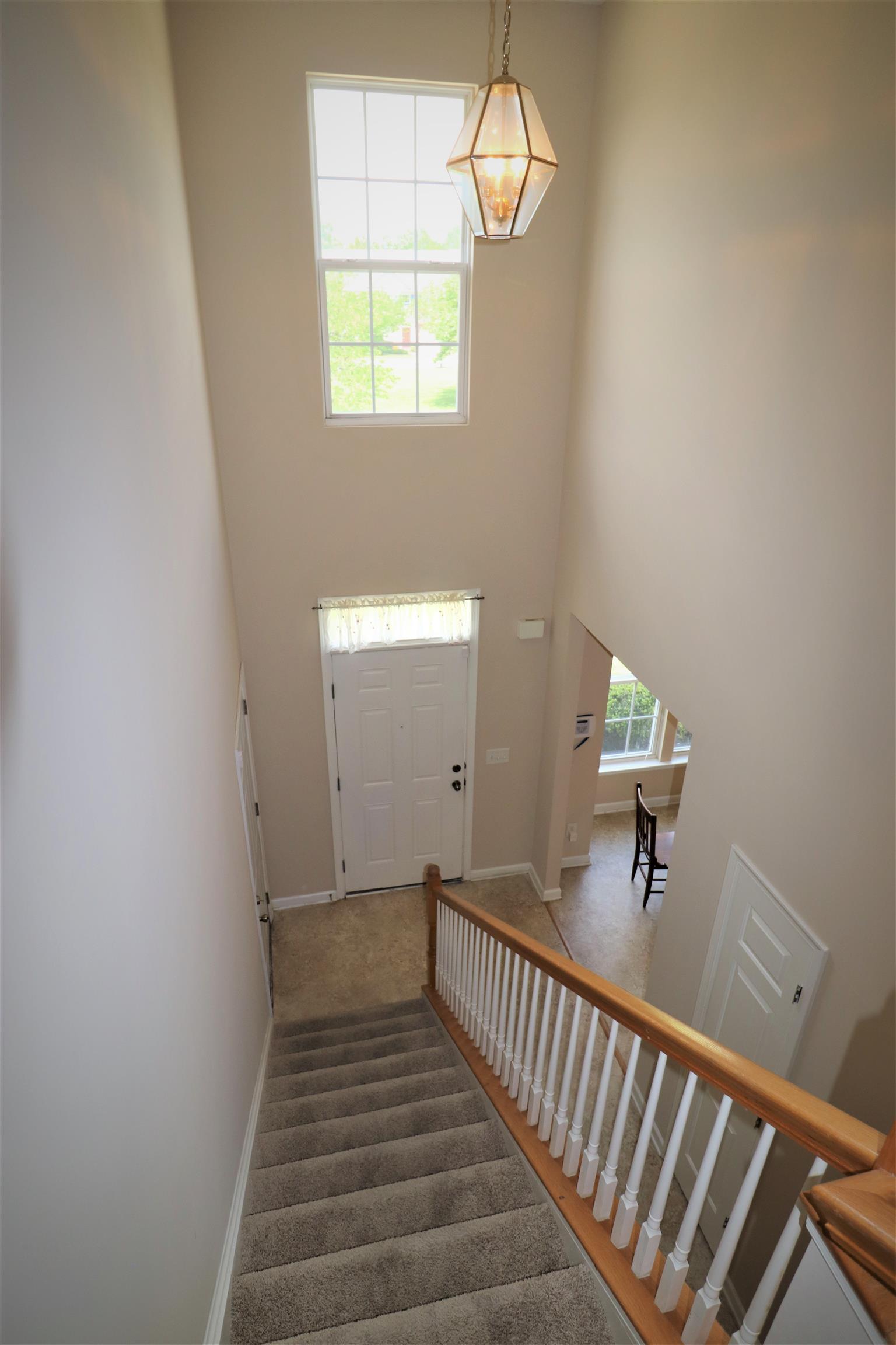 3401 Anderson Road, Unit 66 Antioch, TN 37013 - Photo 26 of 30 Gallery Image 26