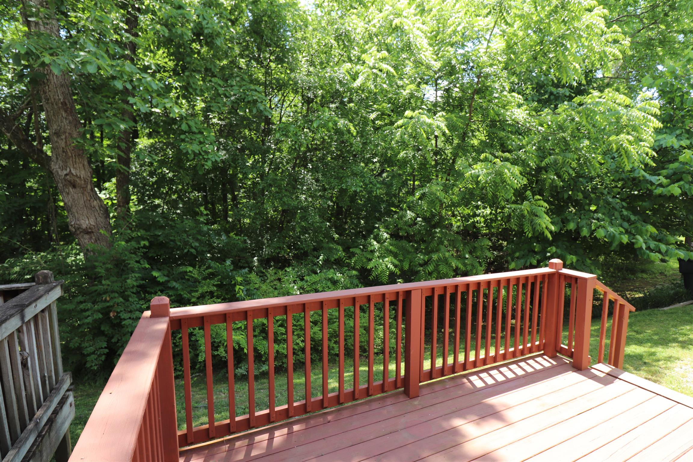 3401 Anderson Road, Unit 66 Antioch, TN 37013 - Photo 27 of 30 Gallery Image 27