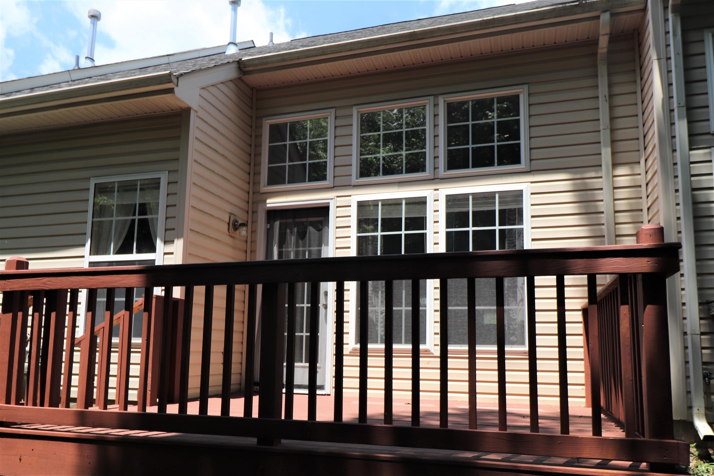 3401 Anderson Road, Unit 66 Antioch, TN 37013 - Photo 28 of 30 Gallery Image 28