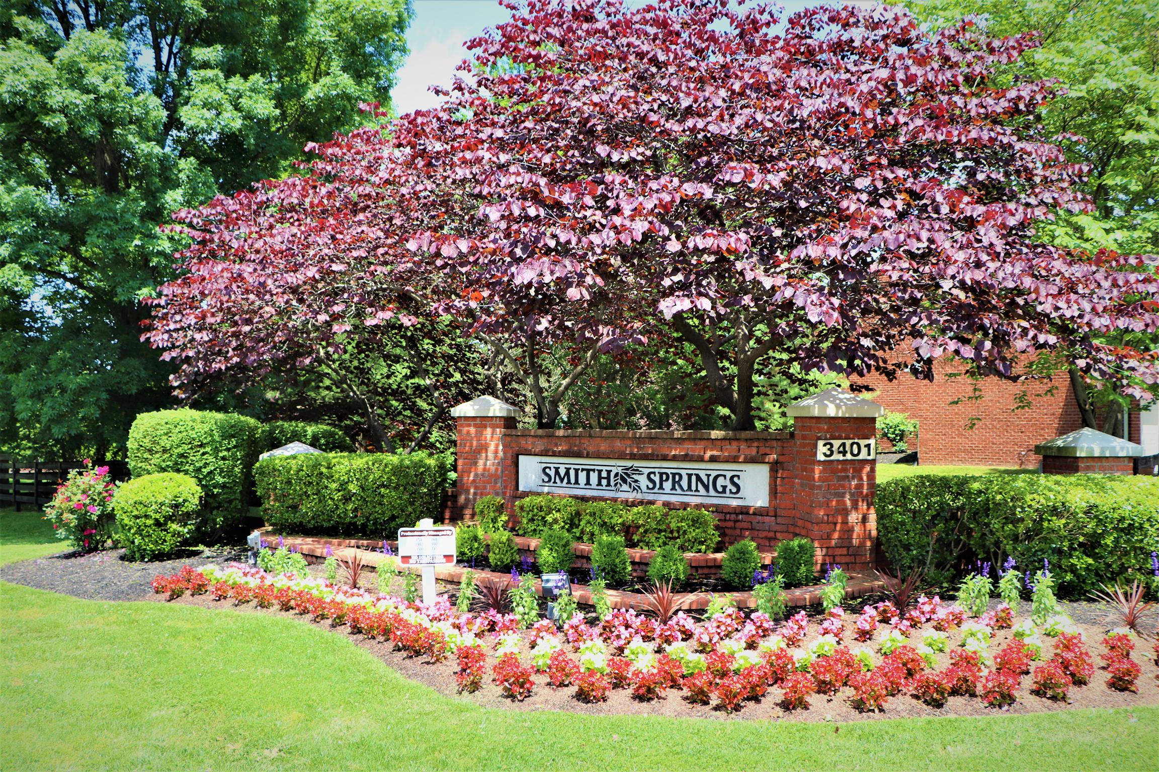 3401 Anderson Road, Unit 66 Antioch, TN 37013 - Photo 30 of 30 Gallery Image 30