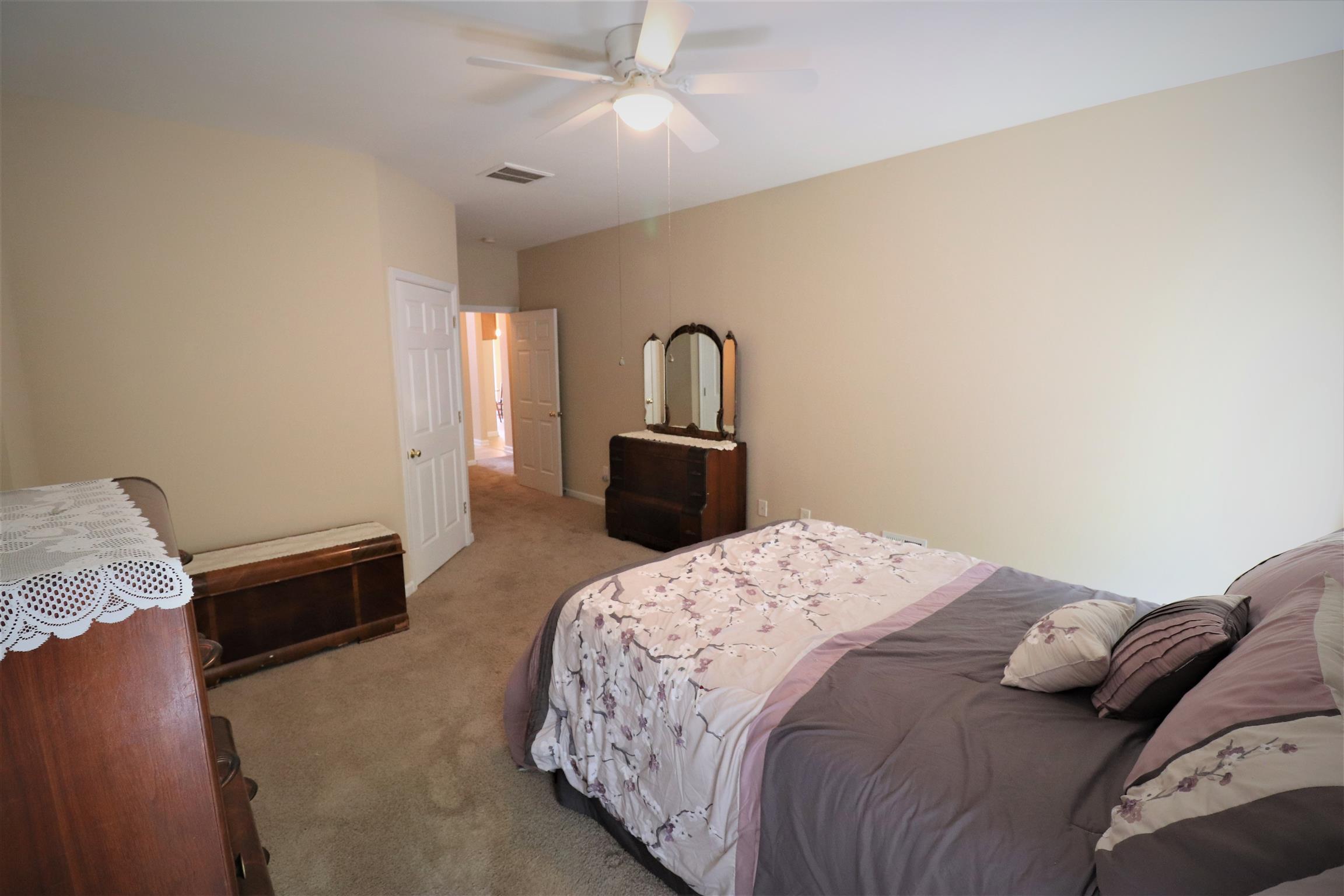 3401 Anderson Road, Unit 66 Antioch, TN 37013 - Photo 9 of 30 Gallery Image 9