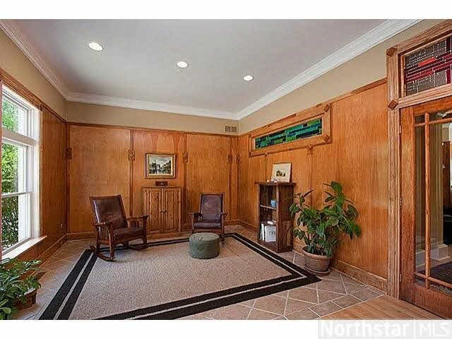 350 Soo Line Road Hudson, WI 54016 - Photo 3 of 18