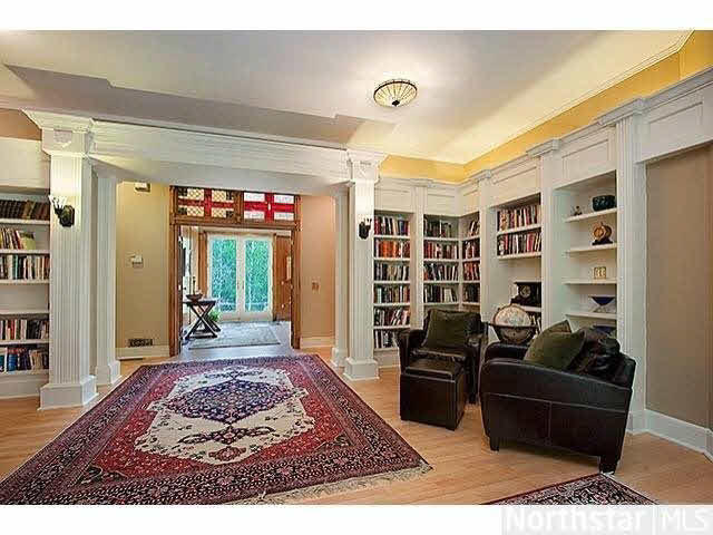 350 Soo Line Road Hudson, WI 54016 - Photo 4 of 18