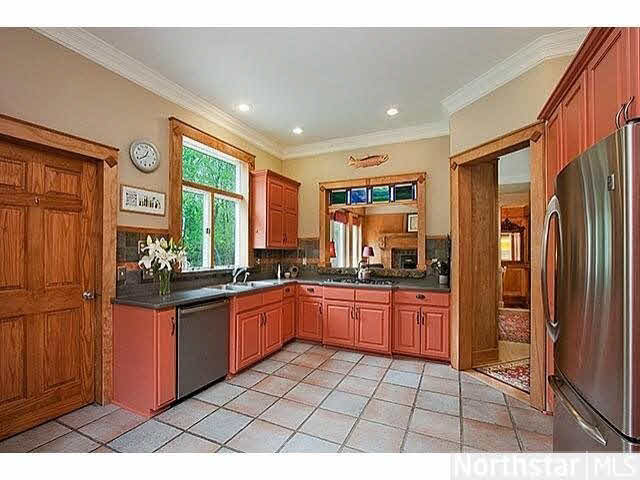 350 Soo Line Road Hudson, WI 54016 - Photo 7 of 18