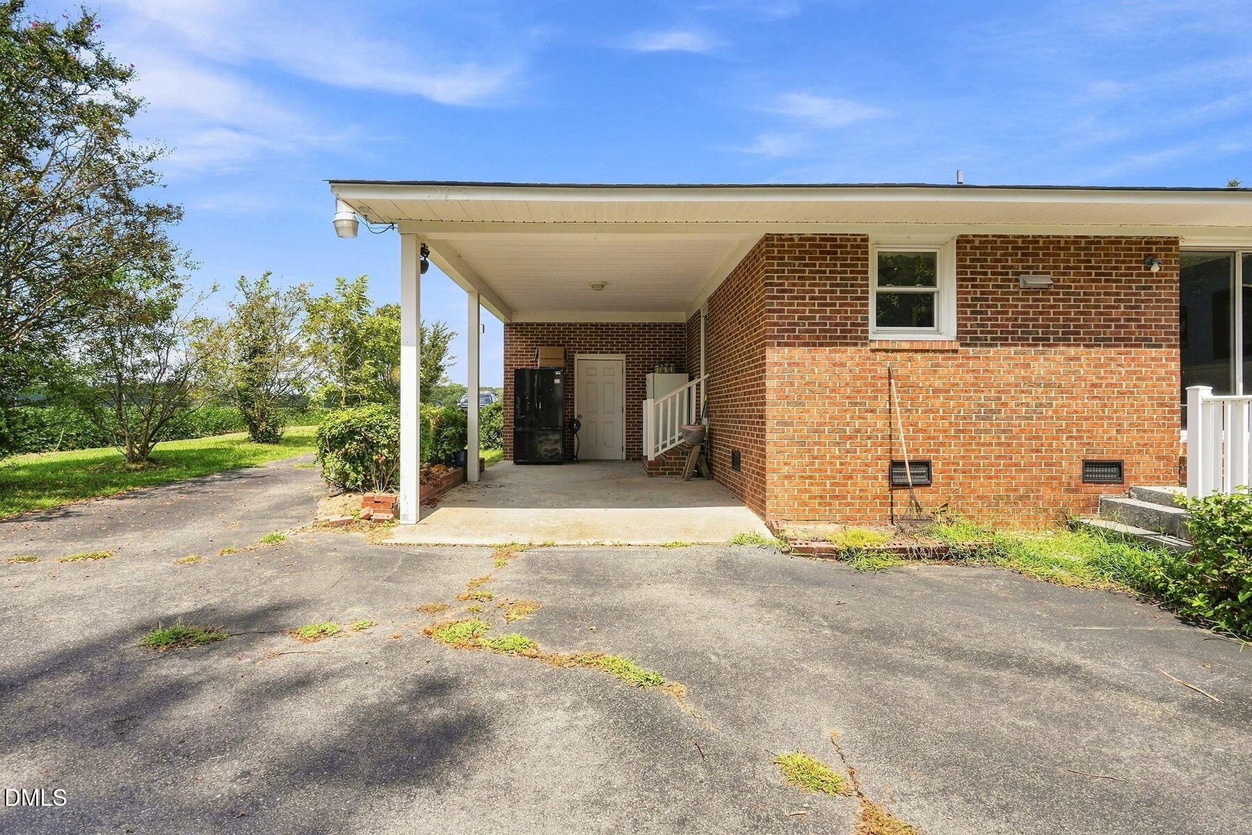 8365 Strickland Road Middlesex, NC 27557 - Photo 30 of 32 32-web-or-mls-8365_Strickland_Rd_144