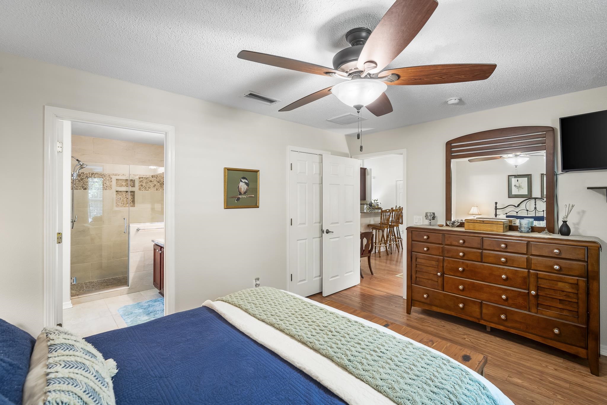 1802 South Bay Street Foley, AL 36535 - Photo 17 of 30 Bedroom