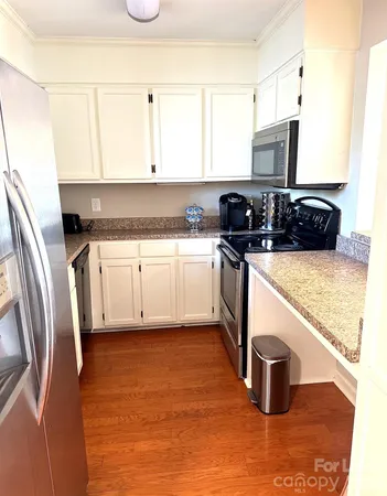 $1,850 | 9039-j M J M Keynes Drive, Charlotte, NC 28262