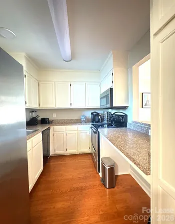 $1,850 | 9039-j M J M Keynes Drive, Charlotte, NC 28262