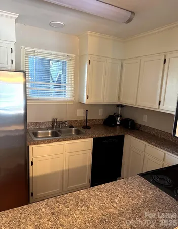 $1,850 | 9039-j M J M Keynes Drive, Charlotte, NC 28262