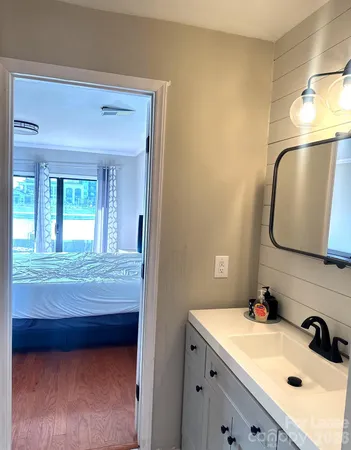 $1,850 | 9039-j M J M Keynes Drive, Charlotte, NC 28262