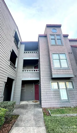 $1,850 | 9039-j M J M Keynes Drive, Charlotte, NC 28262