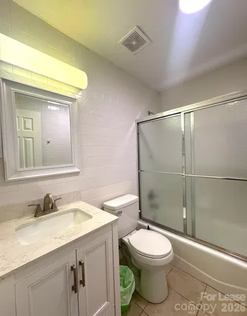 $1,850 | 9039-j M J M Keynes Drive, Charlotte, NC 28262