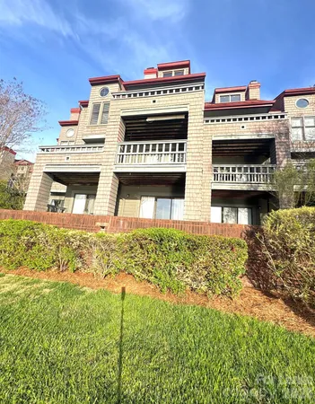 $1,850 | 9039-j M J M Keynes Drive, Charlotte, NC 28262
