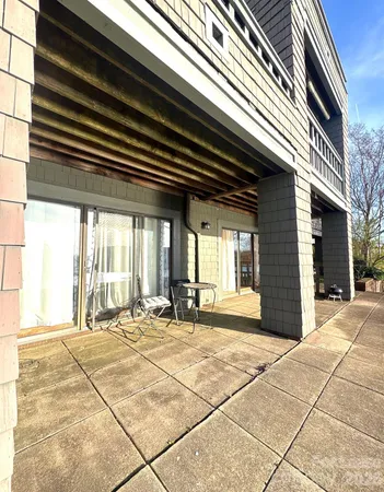 $1,850 | 9039-j M J M Keynes Drive, Charlotte, NC 28262