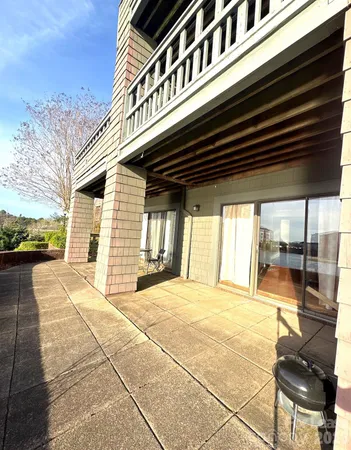 $1,850 | 9039-j M J M Keynes Drive, Charlotte, NC 28262