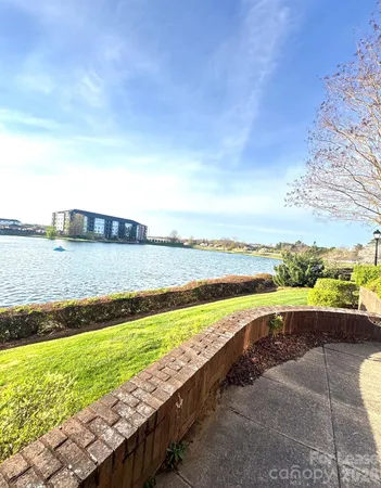 $1,850 | 9039-j M J M Keynes Drive, Charlotte, NC 28262