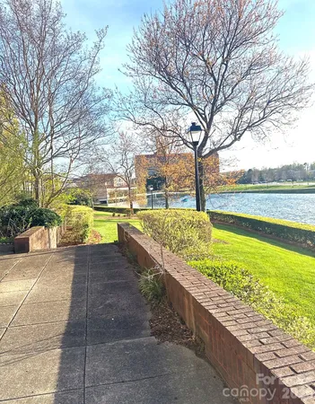 $1,850 | 9039-j M J M Keynes Drive, Charlotte, NC 28262