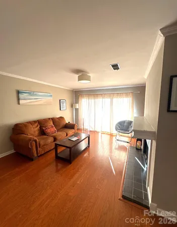 $1,850 | 9039-j M J M Keynes Drive, Charlotte, NC 28262