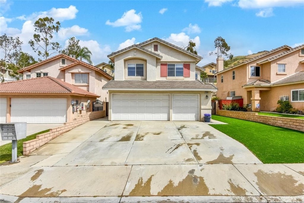 16296 Twilight Circle Riverside, CA 92503 - Photo 1 of 1 Gallery Image 1