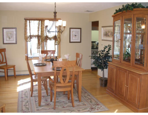 2 Femia Road Ashland, MA 01721 - Photo 3 of 17
