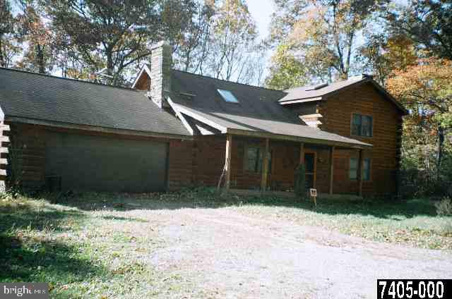 42 Brickett Road Airville, PA 17302 - Photo 1 of 1 Gallery Image 1