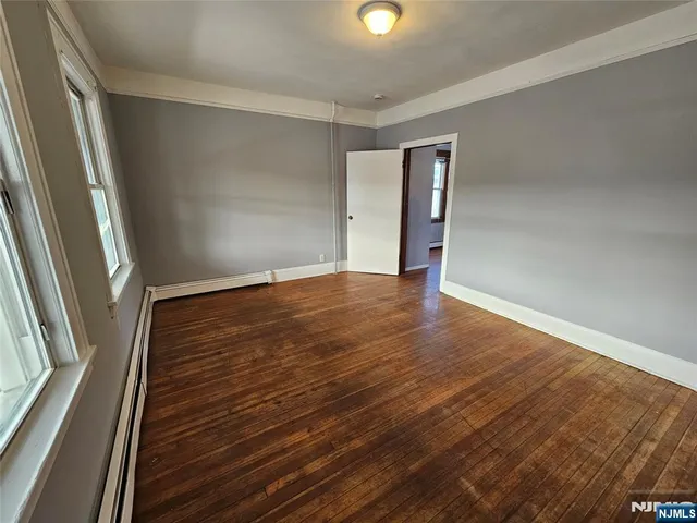 $2,200 | 2 Grove Street, Unit 1, South Hackensack, NJ 07606