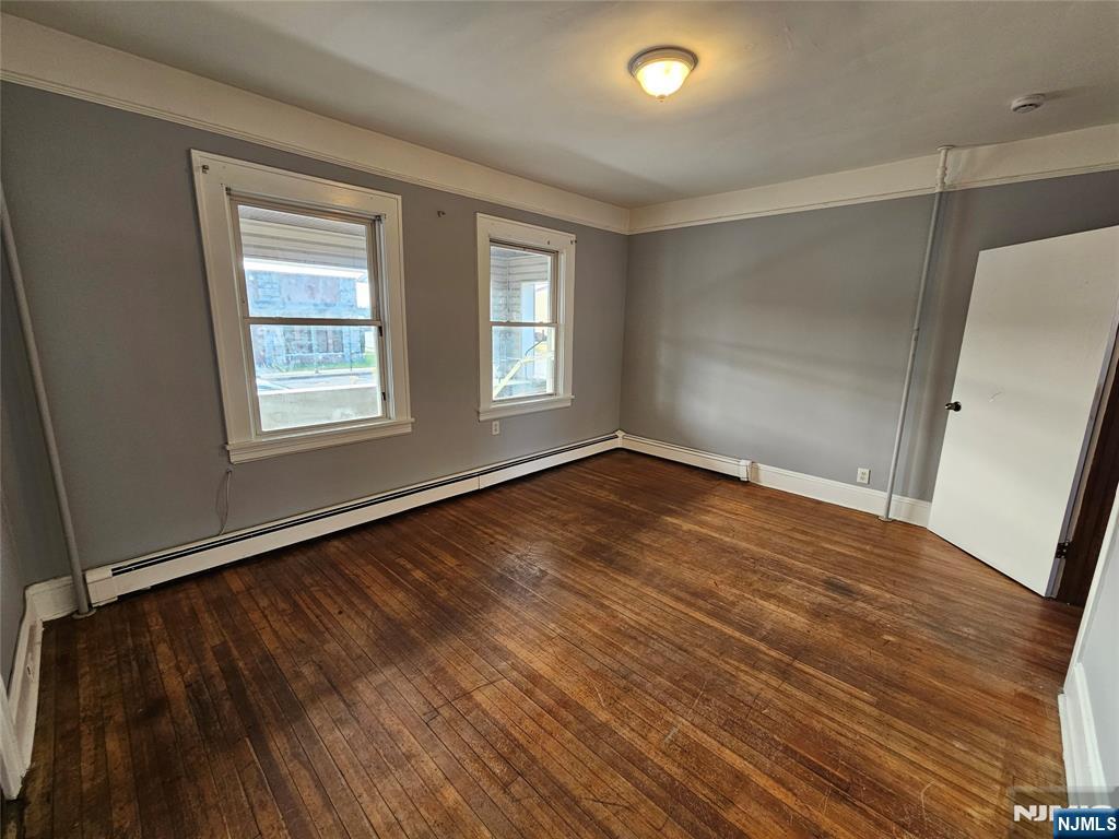 2 Grove Street, Unit 1 South Hackensack, NJ 07606 - Photo 2 of 9