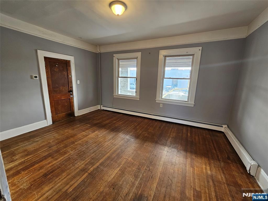 2 Grove Street, Unit 1 South Hackensack, NJ 07606 - Photo 3 of 9