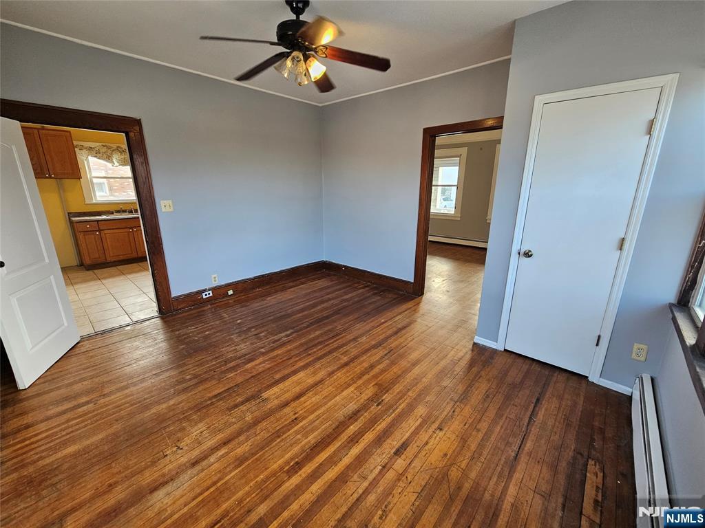 2 Grove Street, Unit 1 South Hackensack, NJ 07606 - Photo 5 of 9