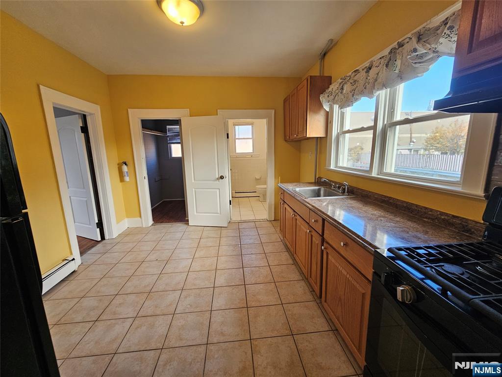 2 Grove Street, Unit 1 South Hackensack, NJ 07606 - Photo 8 of 9