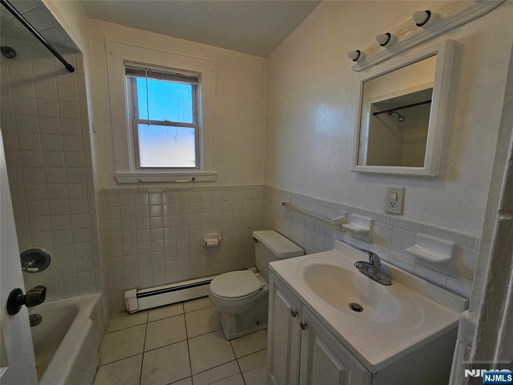 2 Grove Street, Unit 1 South Hackensack, NJ 07606 - Photo 9 of 9