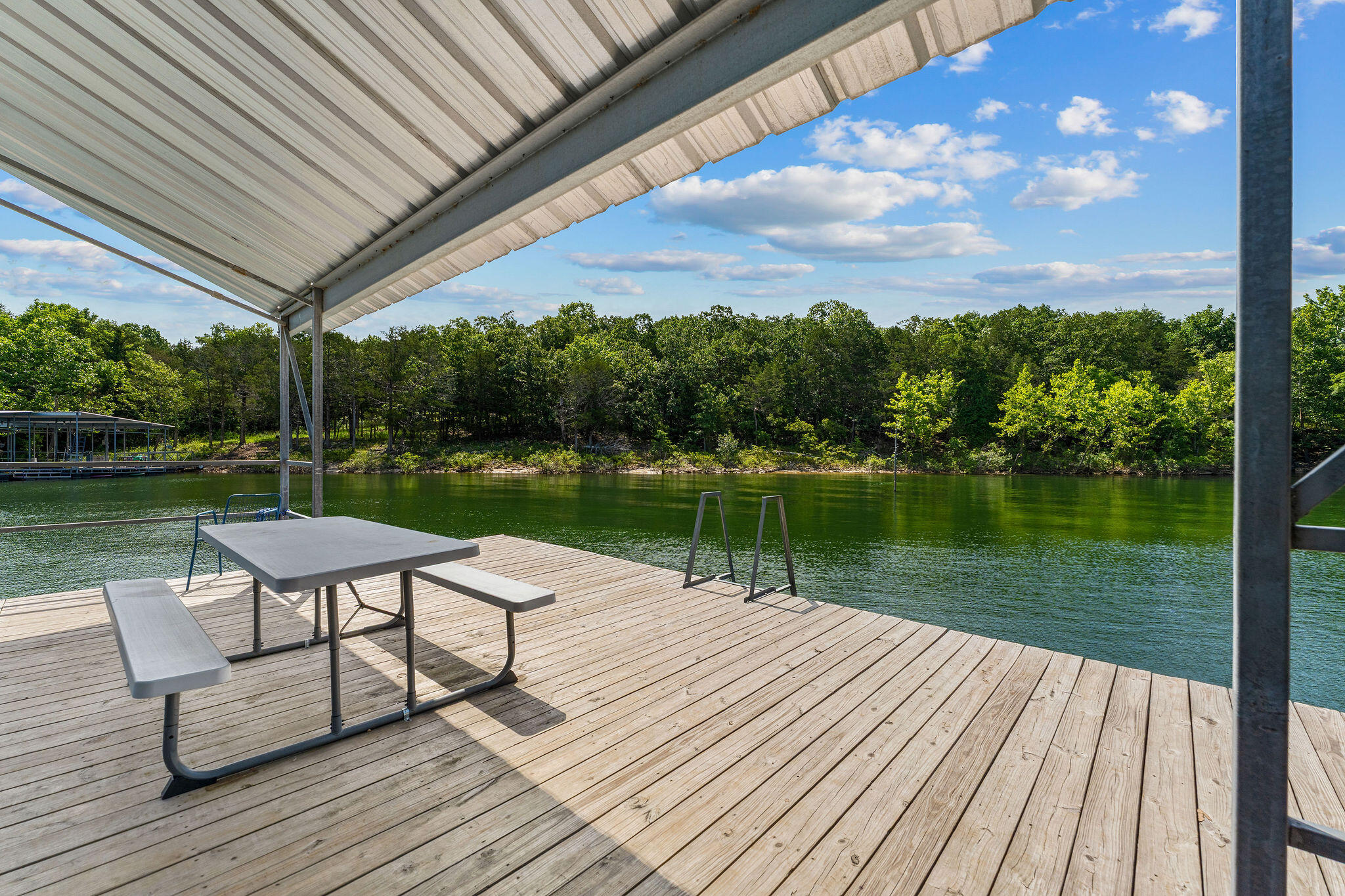 97 Sparrow Lane Shell Knob, MO 65747 - Photo 52 of 67 TRL