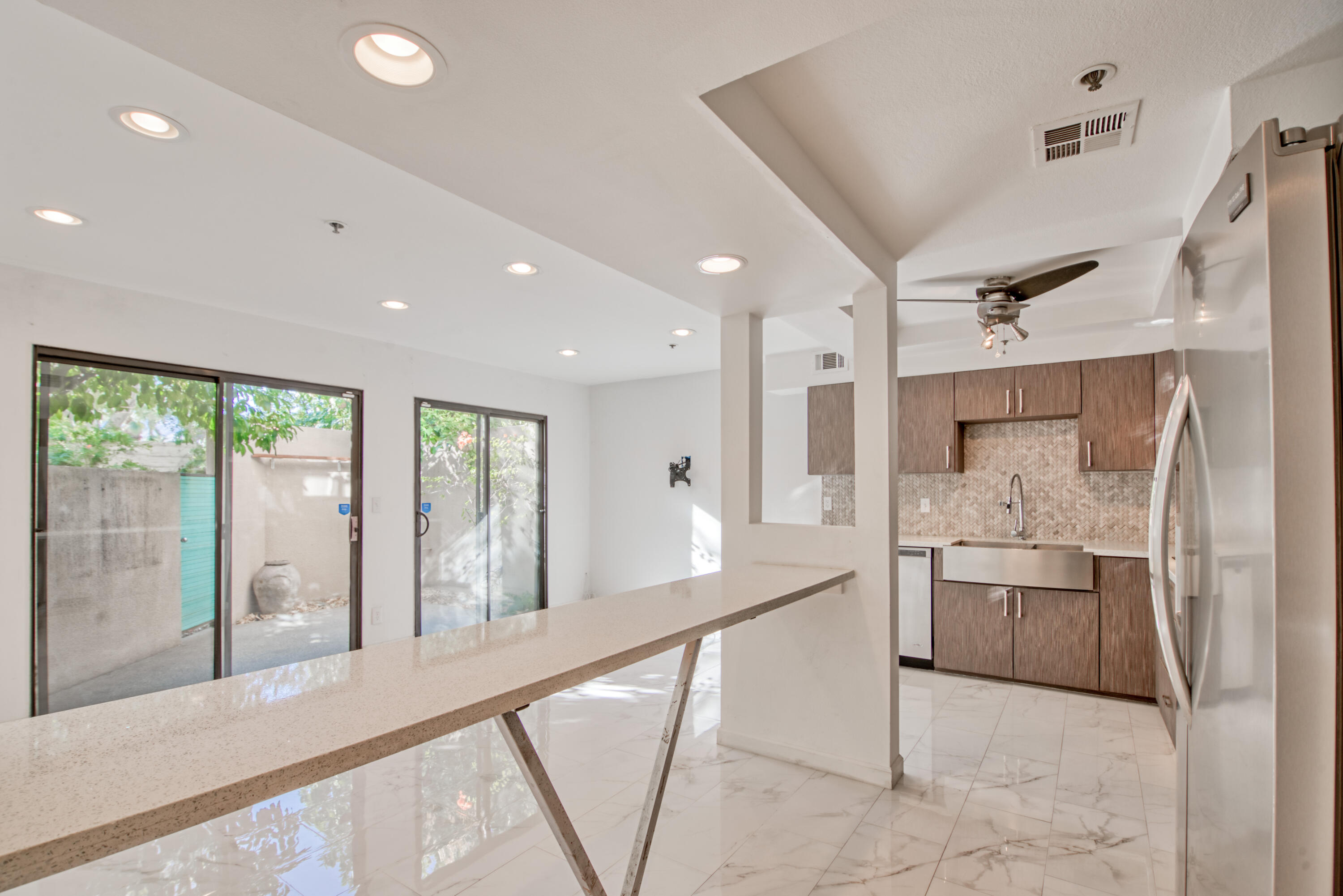 867 Village Square South Palm Springs, CA 92262 - Photo 15 of 36 15