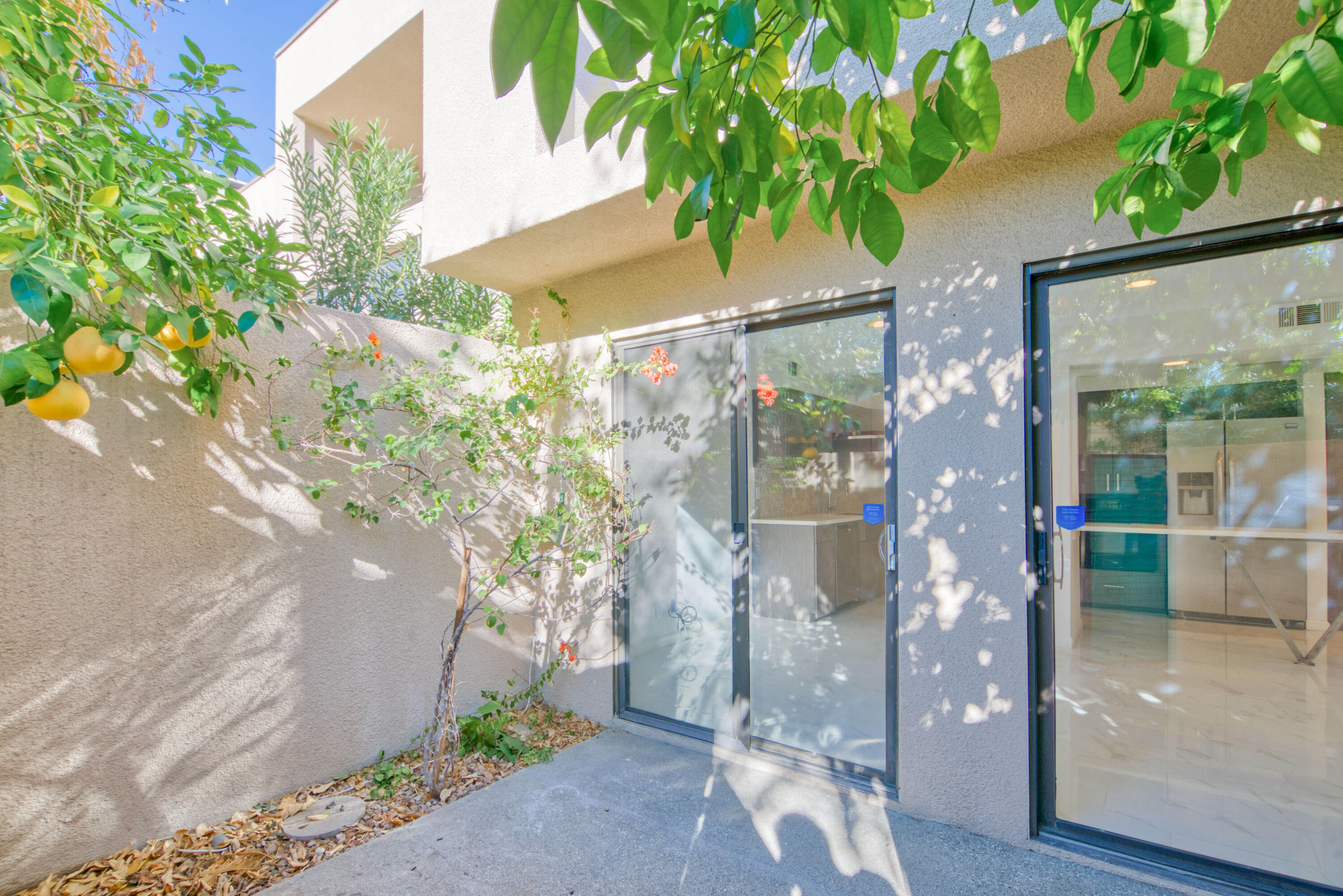 867 Village Square South Palm Springs, CA 92262 - Photo 21 of 36 24