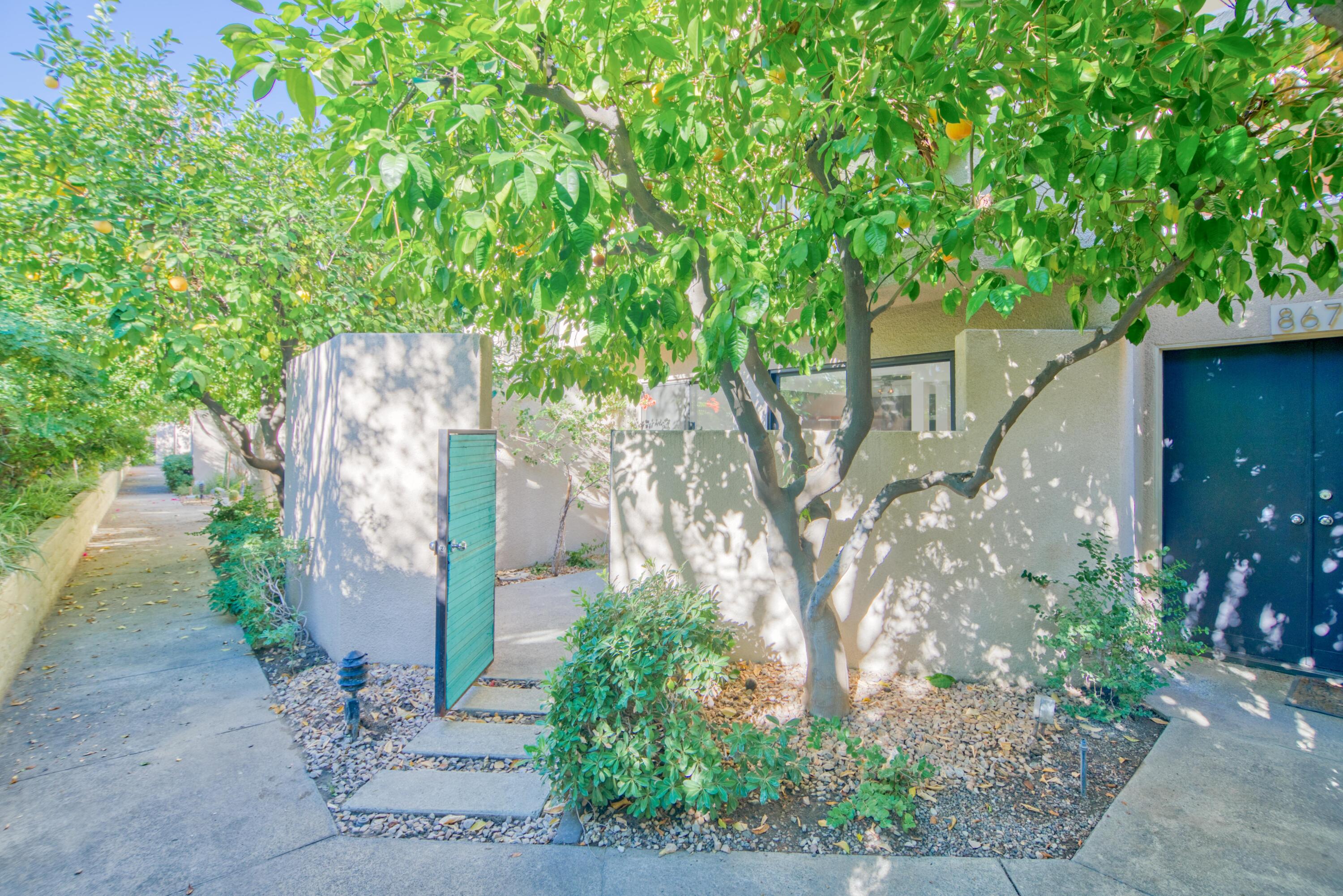 867 Village Square South Palm Springs, CA 92262 - Photo 23 of 36 23