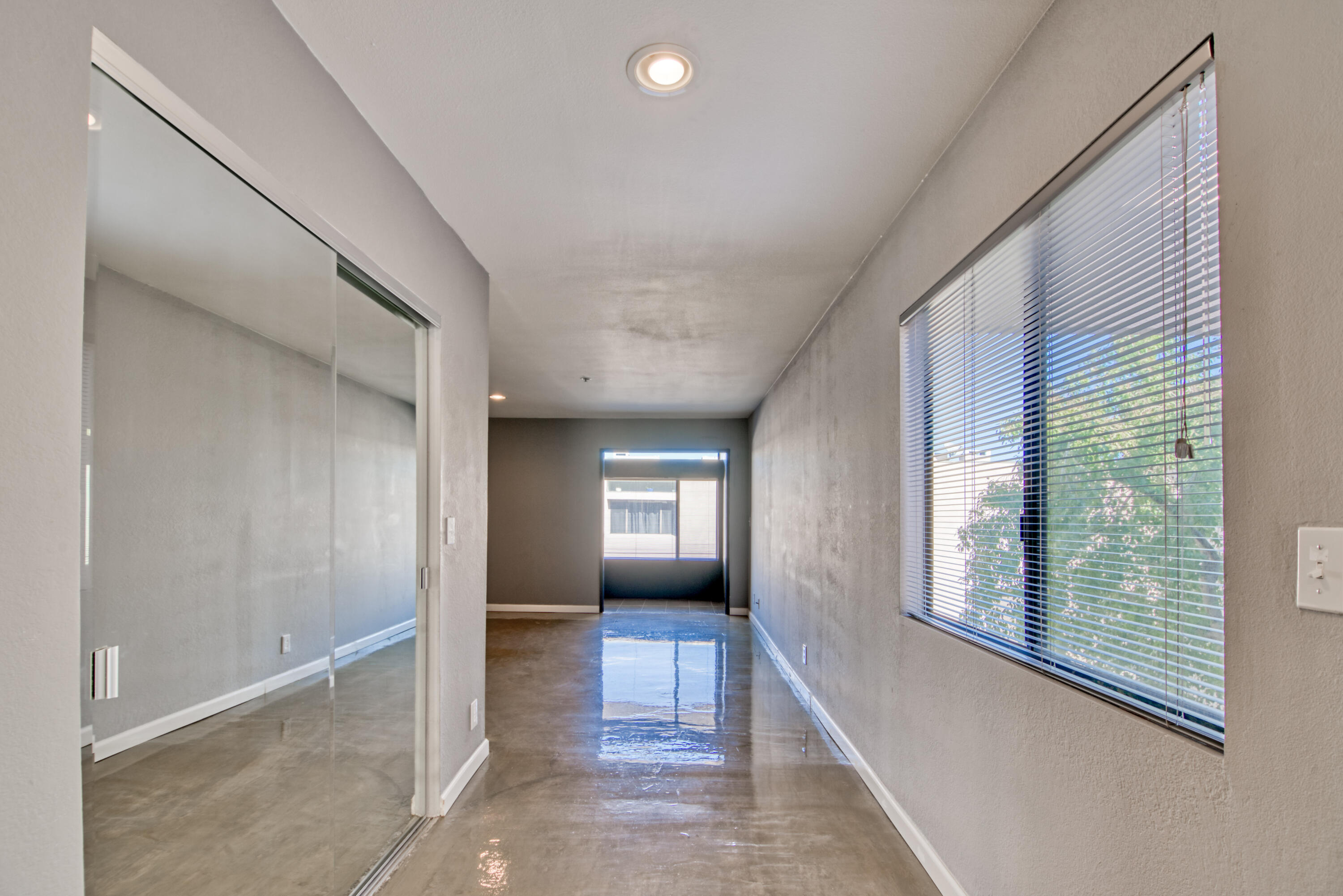 867 Village Square South Palm Springs, CA 92262 - Photo 24 of 36 29