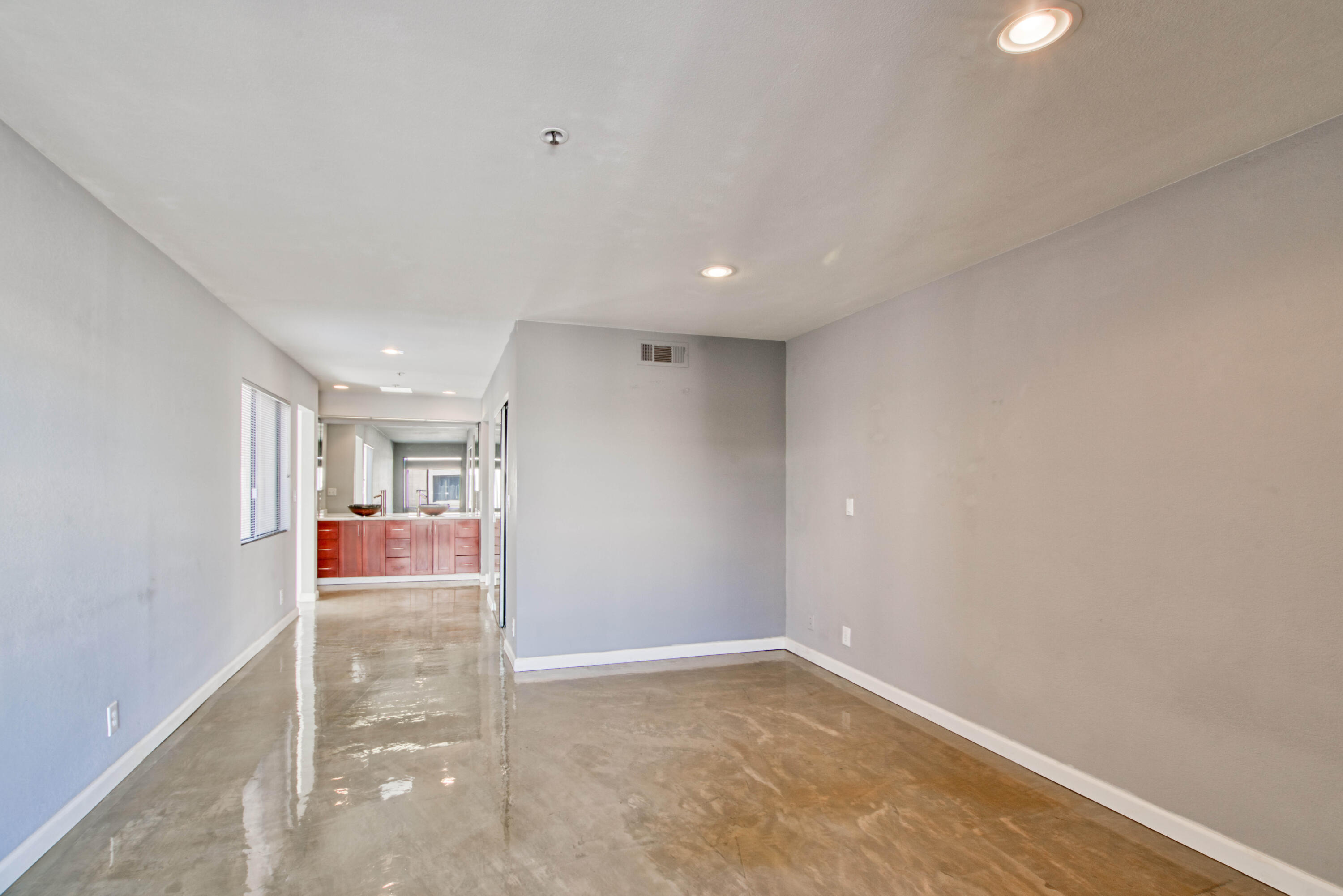 867 Village Square South Palm Springs, CA 92262 - Photo 26 of 36 32