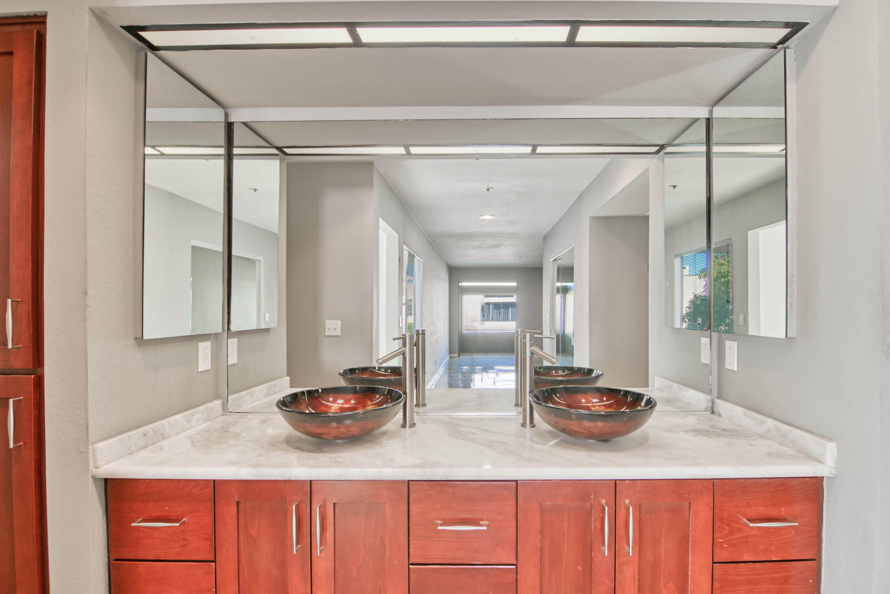 867 Village Square South Palm Springs, CA 92262 - Photo 28 of 36 34