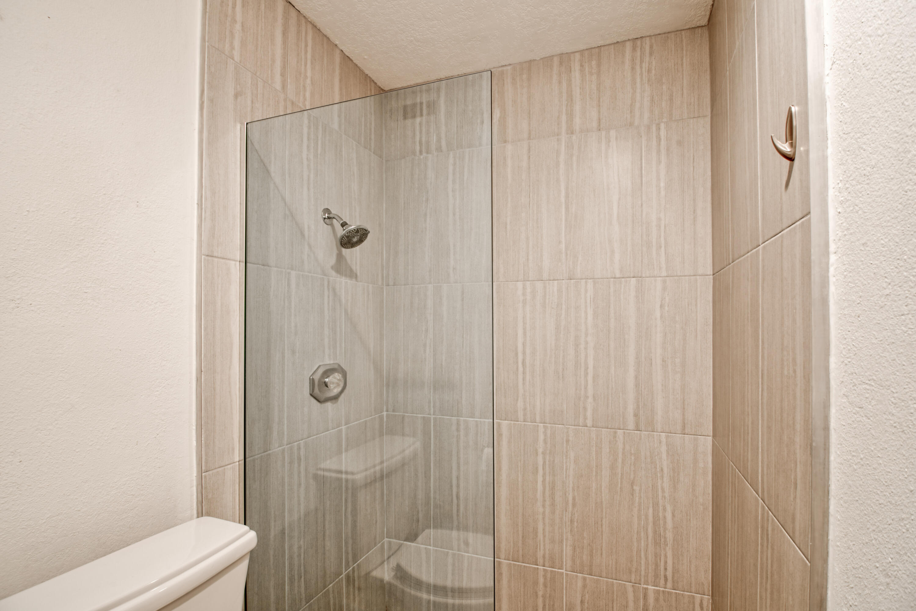 867 Village Square South Palm Springs, CA 92262 - Photo 33 of 36 27