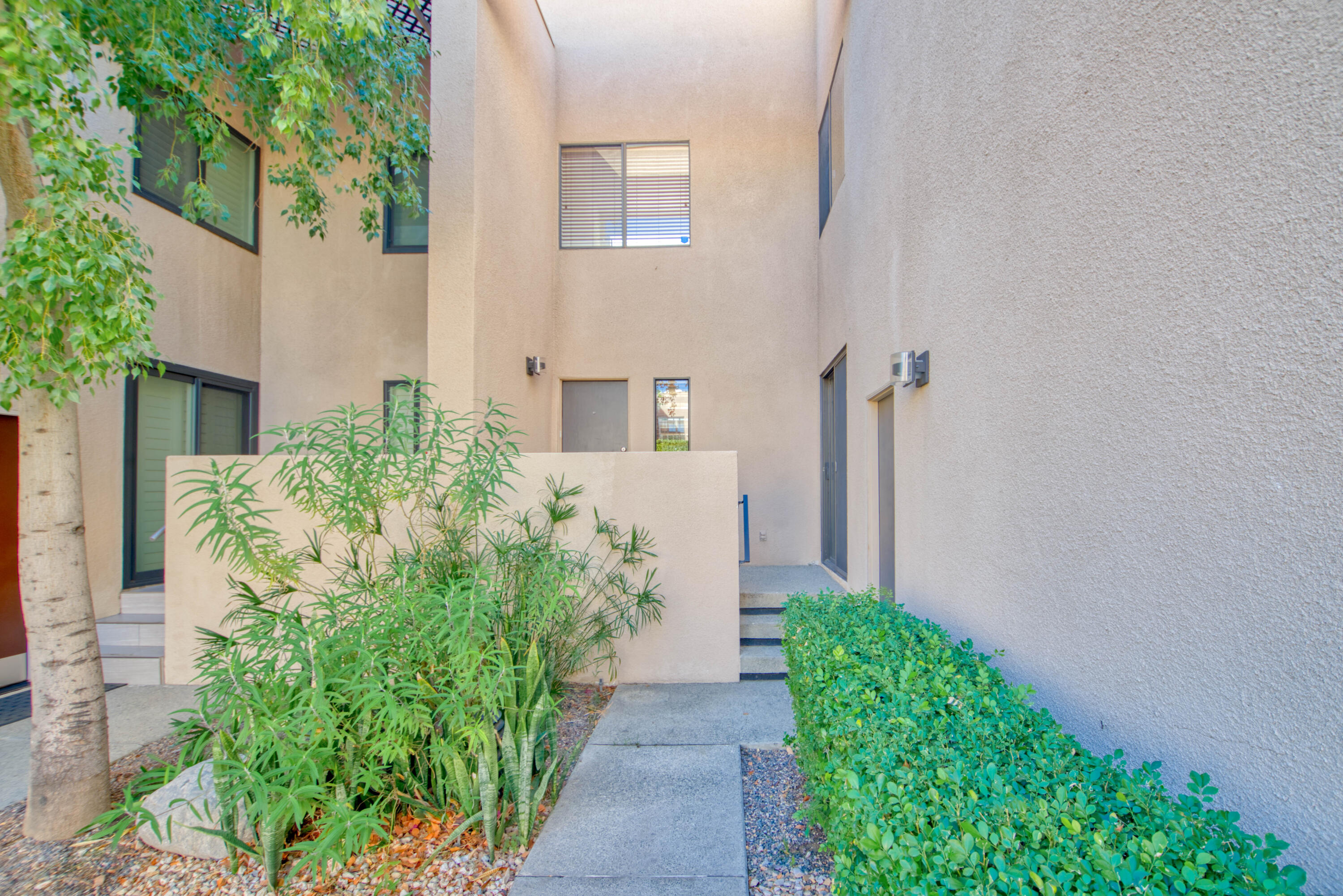 867 Village Square South Palm Springs, CA 92262 - Photo 6 of 36 18