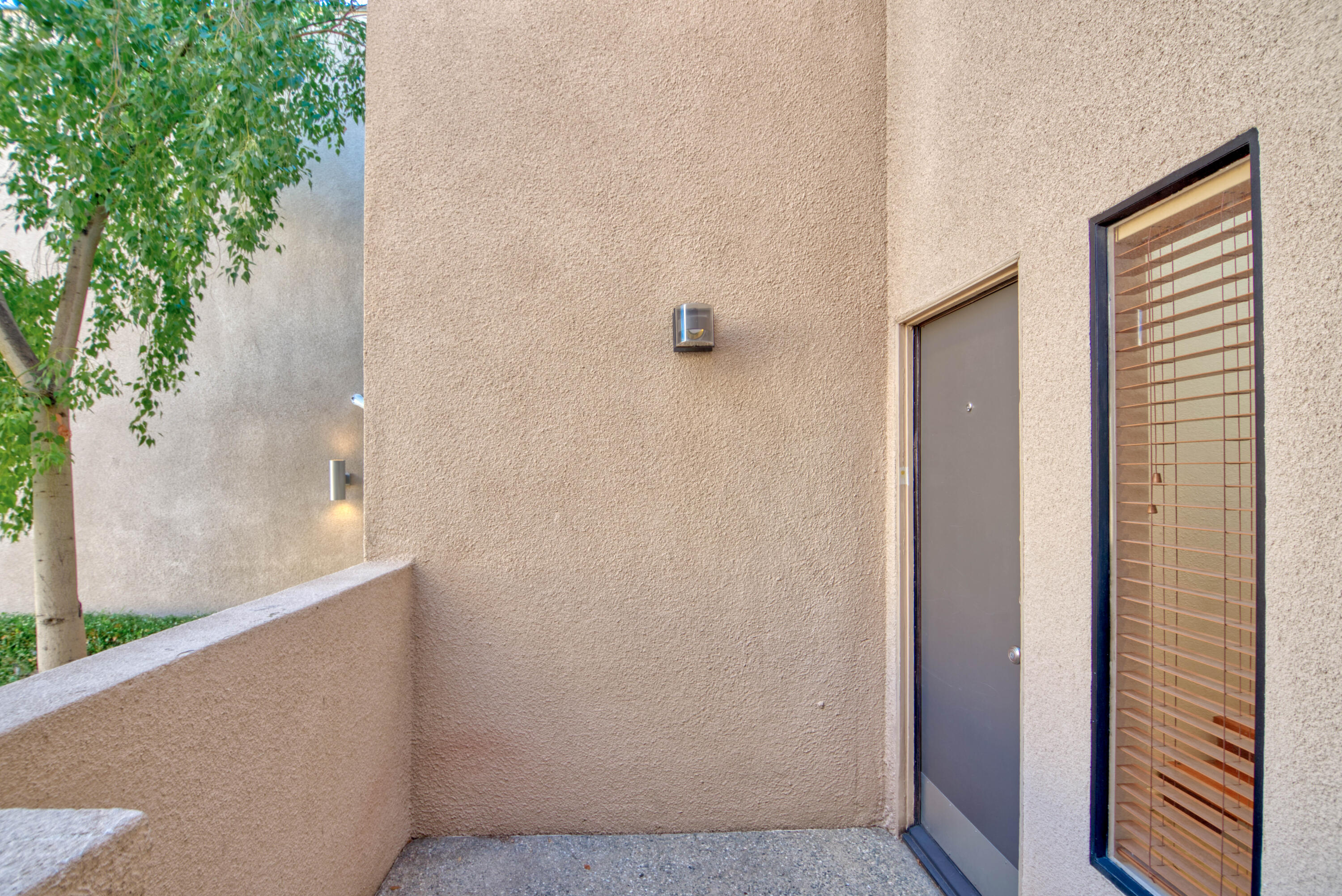 867 Village Square South Palm Springs, CA 92262 - Photo 7 of 36 19