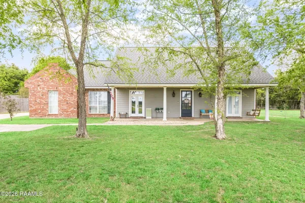 $650,000 | 9306 Forest Road, Abbeville, LA 70510