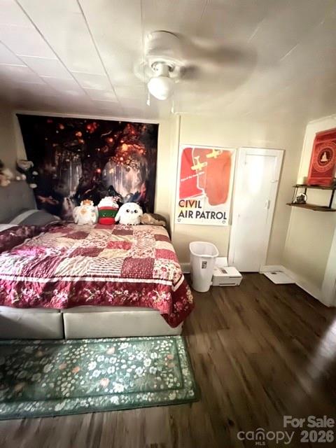 410 Spring Street Denton, NC 27239 - Photo 15 of 21 Gallery Image 15