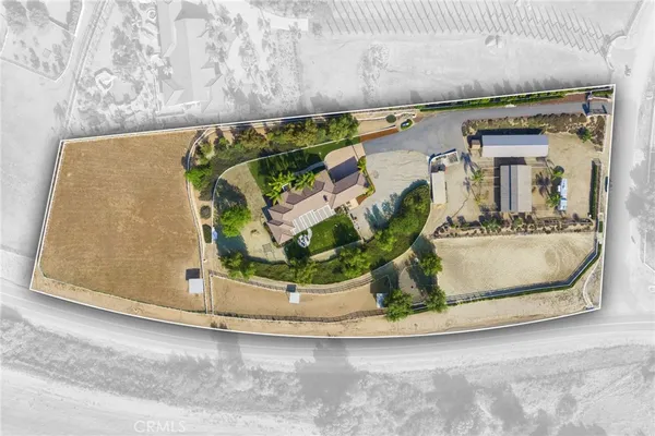 $1,649,999 | 39099 Calle Jojoba, Temecula, CA 92592