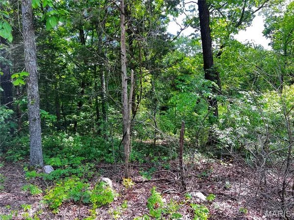 $6,500 | 5918 Valley Drive, French Village, MO 63036