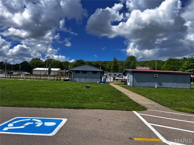 $6,500 | 5918 Valley Drive, French Village, MO 63036