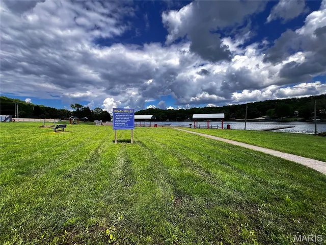 $6,500 | 5918 Valley Drive, French Village, MO 63036