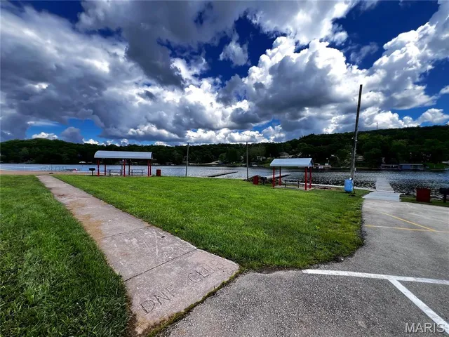 $6,500 | 5918 Valley Drive, French Village, MO 63036