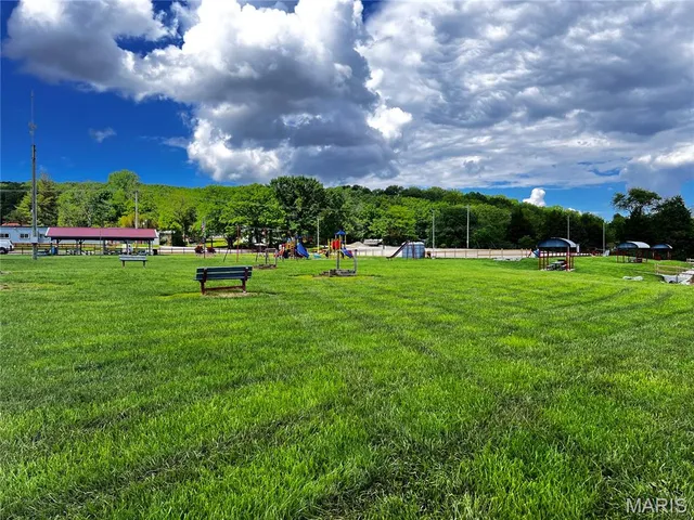 $6,500 | 5918 Valley Drive, French Village, MO 63036