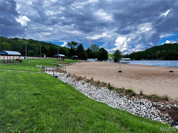 $6,500 | 5918 Valley Drive, French Village, MO 63036